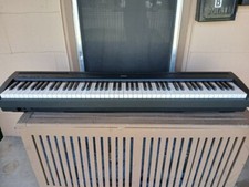 Roland electric portable for sale  Lachine