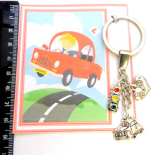 Driving school gift for sale  SHEFFIELD