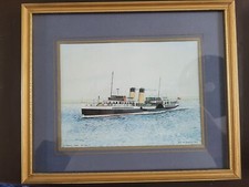 deans marine for sale deans marine for sale ISLEWORTH
