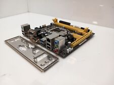 Asus h811 plus for sale  READING