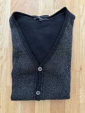 Cardigan strickjacke gucci gebraucht kaufen  Berlin