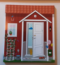 Ikea spexa foldable for sale  BAKEWELL