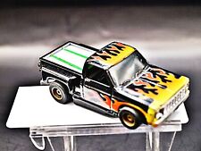 Tyco chevy pick for sale  Edgerton