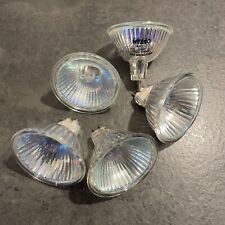 Sram halogen reflektor gebraucht kaufen  Augsburg