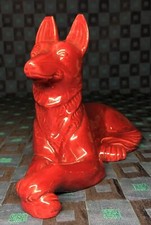 Beau chien berger d'occasion  Avelin