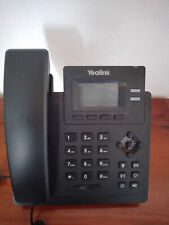 Yealink sip t31p usato  Concordia Sagittaria