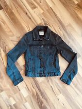 Pull bear denim gebraucht kaufen  Dresden