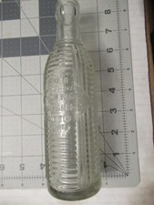 Orange crush clear for sale  Hutchinson
