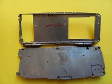 Cover nokia 9300 usato  Perugia