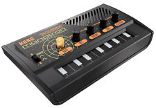 Korg monotron space for sale  MARGATE