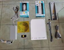 Nintendo wii lot d'occasion  Chennevières-sur-Marne