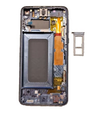 Display lcd tft usato  Crema