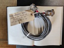 Kenwood 480 programming for sale  HELSTON
