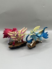 Pokemon crown zenith gebraucht kaufen  Darmstadt