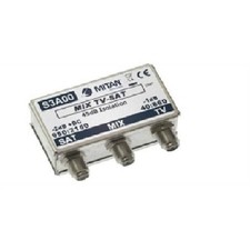 Mitan miscelatore sat usato Mitan miscelatore sat usato  Monterotondo