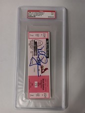 cubs tickets for sale cubs tickets for sale Albany