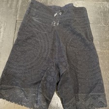 Rago high waist for sale  Anoka