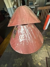 Pair vintage 80s for sale  LEAMINGTON SPA