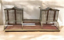 vintage display cabinets for sale vintage display cabinets for sale Payson