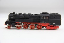 Piko spur 651010 gebraucht kaufen  Bremen
