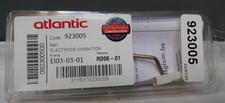 Atlantic électrode ionisation d'occasion  Guichen