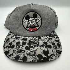 Mickey mouse hat for sale  Colorado Springs