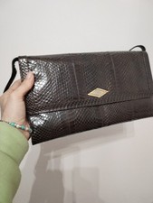 Borsa pochette vintage usato  San Giovanni in Persiceto