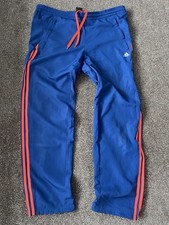Adidas mens active for sale  LEEDS