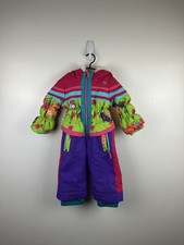 Obermeyer kids snow for sale  Kansas City