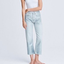 Rag bone maya for sale  West Wareham