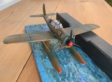 Ready built fertig gebraucht kaufen Ready built fertig gebraucht kaufen  Oberwesel