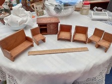 1940 50s vintage for sale  HORLEY