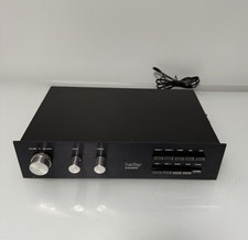 Preamplificador estéreo Hafler DH-101 segunda mano  Embacar hacia Mexico