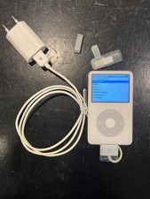 Apple ipod 30gb gebraucht kaufen Apple ipod 30gb gebraucht kaufen  Hamburg
