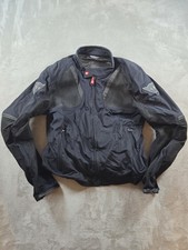 Dainese jacket motorcycle d'occasion  Expédié en Belgium