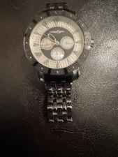 Techno swiss watch for sale  Monroe Township