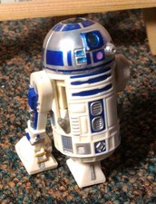 Figurine star wars d'occasion Figurine star wars d'occasion  Molsheim