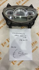 Alimentazione aprilia sport usato  Melito di Napoli