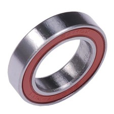 Dmr bearing 1905317 for sale  WESTERHAM