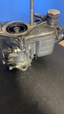 carburatore fiat 500 d f l usato carburatore fiat 500 d f l usato Gubbio