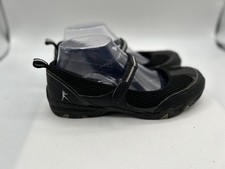 Danskin chaka comfort for sale  Minneapolis