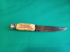 Altes messer carl gebraucht kaufen  Aachen