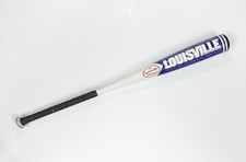 Louisville slugger baseball for sale  Charlotte