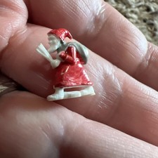 Vintage miniature micro for sale  Sandy