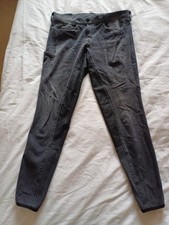 pikeur breeches 34 for sale pikeur breeches 34 for sale BRISTOL