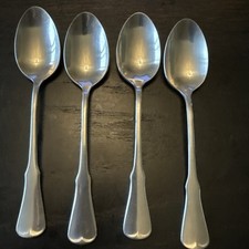 Vtg oneida community for sale  Jackson