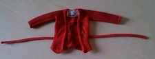 Genuine vintage mattel for sale Genuine vintage mattel for sale  WALSALL