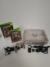 Crystal original xbox for sale  BLACKWOOD