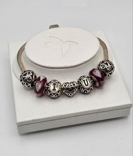 New chamilia love for sale  Mount Calvary