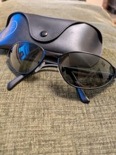 Womens vintage rayban for sale  OTLEY
